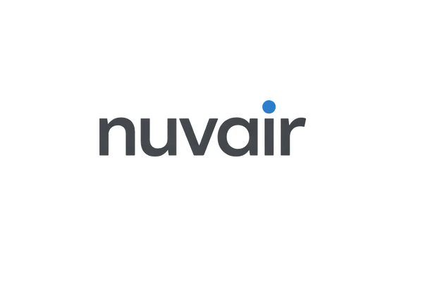 Nuvair